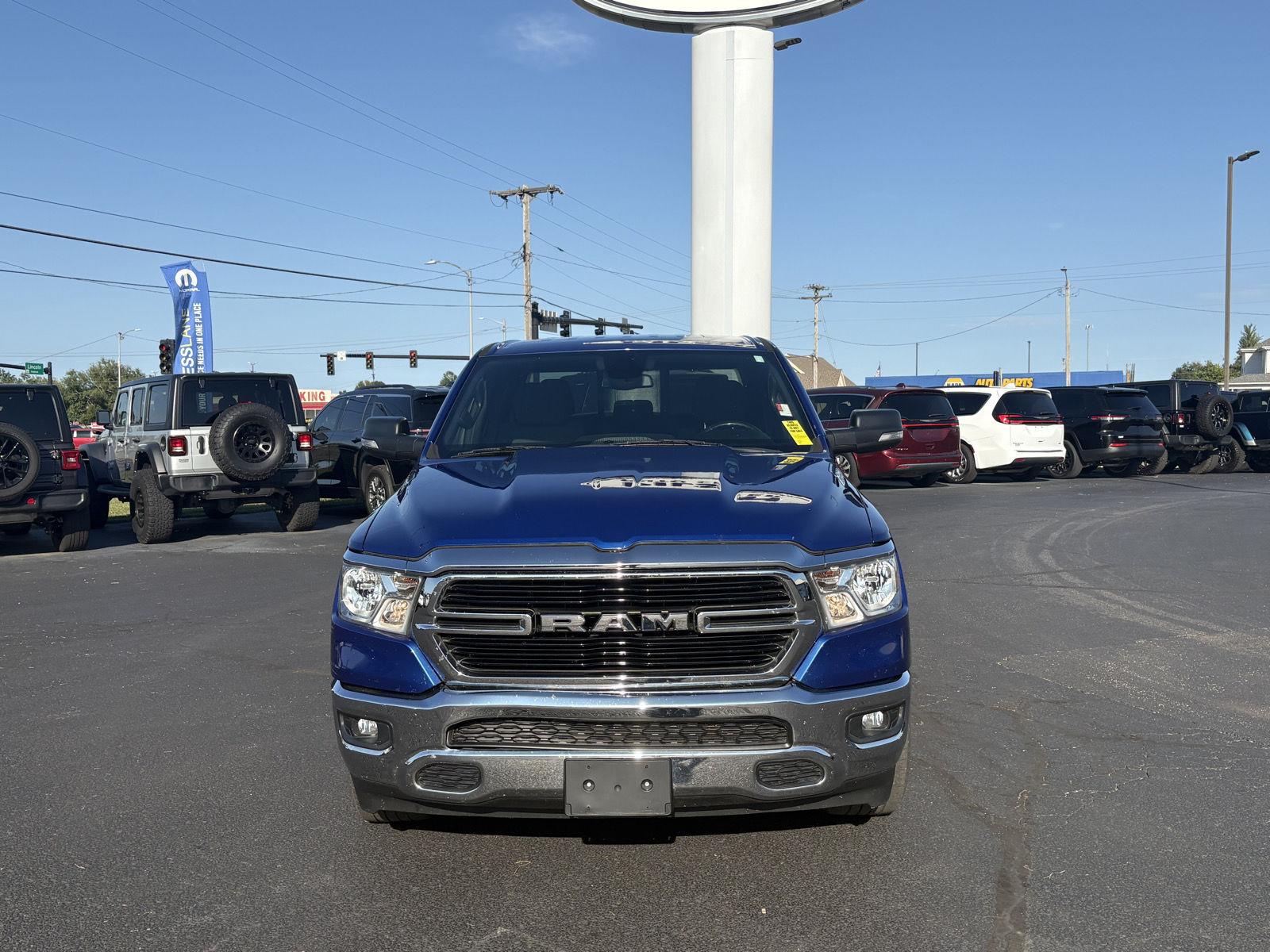 ram ram 1500 2019 1C6SRFFTXKN859922 image ram ram 1500 2019 1C6SRFFTXKN859922 image